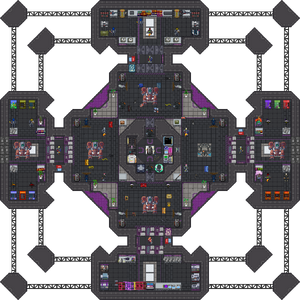 Frontier-НО-Синтетиков.png