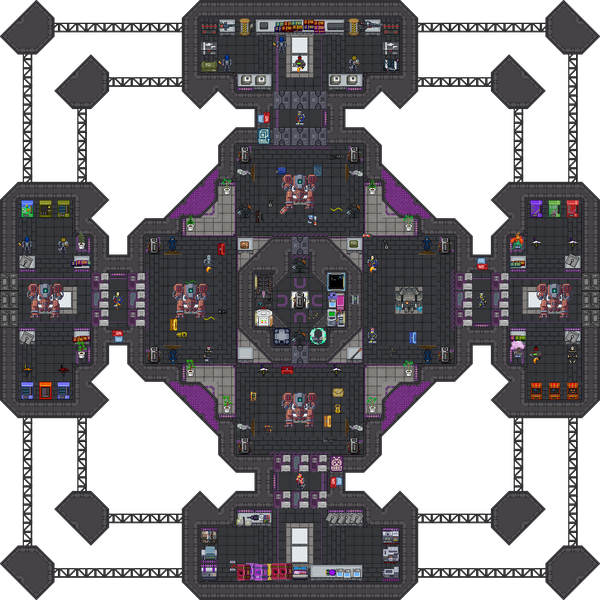 Файл:Frontier-НО-Синтетиков.png