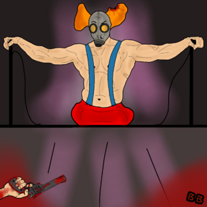 Pokvort самый слабый клоун.png