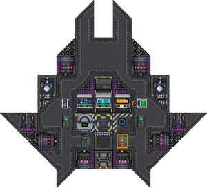 Zephyr-Frontier.png