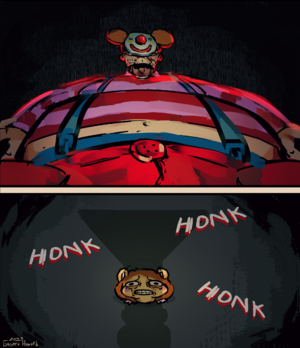 Gasperhorned комикс клоун.png