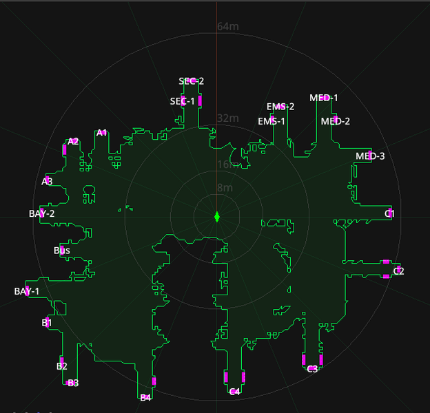 Файл:Frontier-Порты ЦА.png