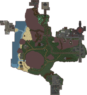 SW-Map-OldBalmora.png