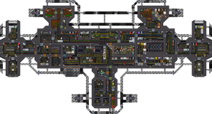 ForgeVulcan-0.png