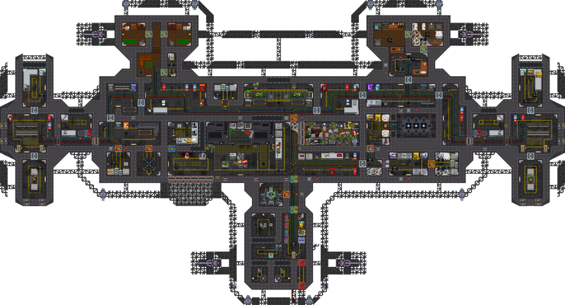 Файл:ForgeVulcan-0.png