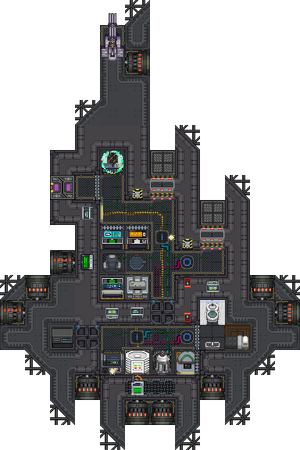 Frontier-Strayk.png