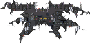 Frontier-Drone-Quake.png