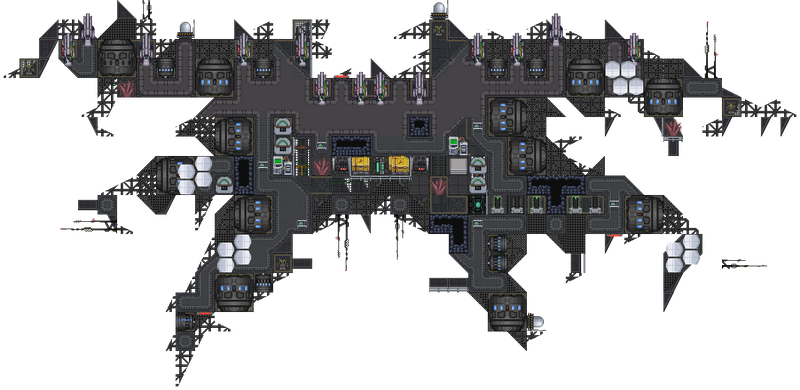 Файл:Frontier-Drone-Quake.png