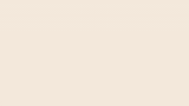 Файл:Donk-Logo.gif