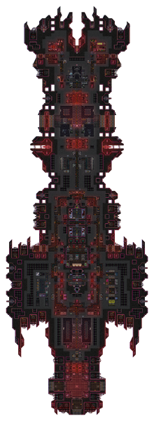 Файл:Frontier-ADS-Wyvern.png