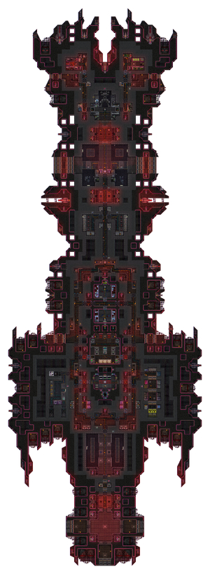 Frontier-ADS-Wyvern.png