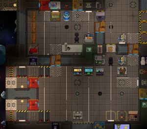 Пример защиты.jpg