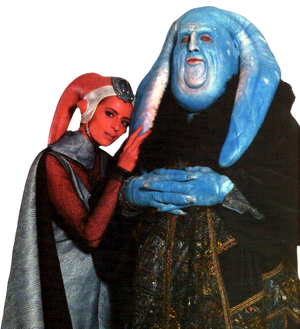 CSW-Twilek-3.png