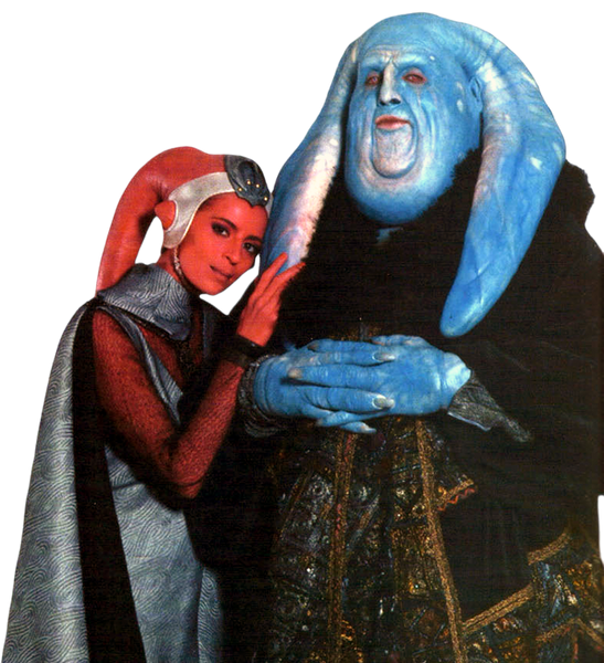 Файл:CSW-Twilek-3.png