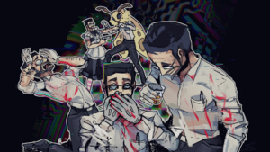 Gasperhorned психолог.png