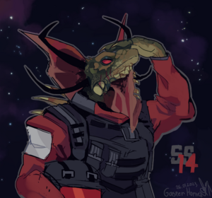 Gasperhorned унатх офицер сб.png