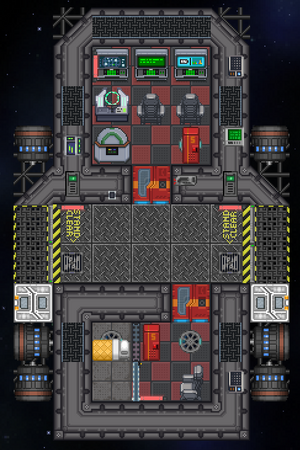 Тамплиер шаттл.png