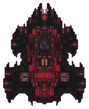 Frontier-ADS-Vanguard.png