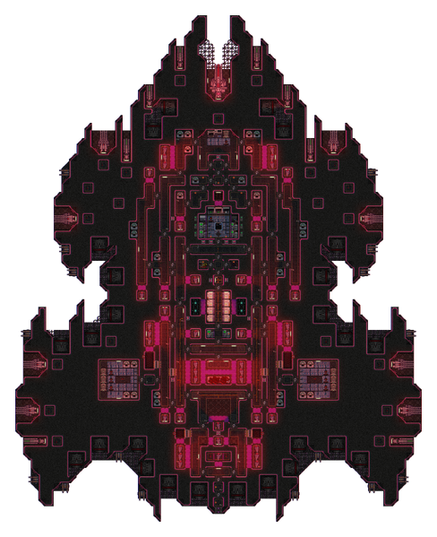 Файл:Frontier-ADS-Vanguard.png