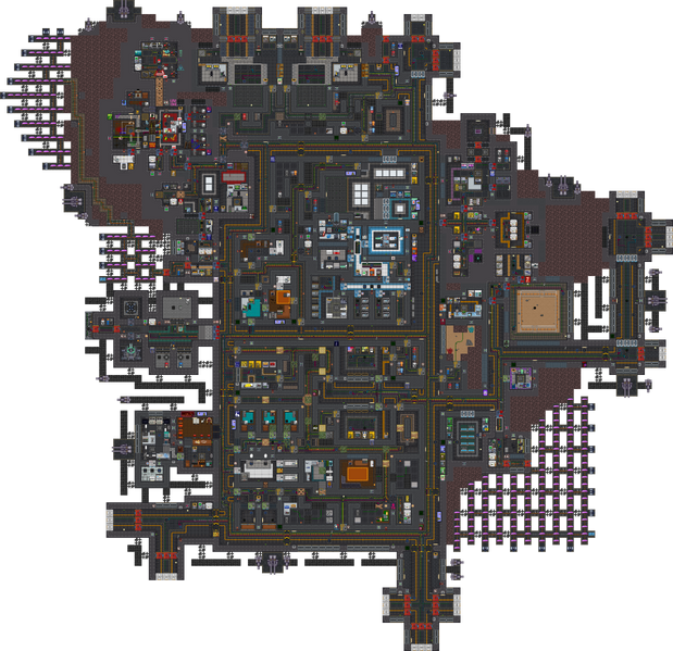 Файл:USSPCamelot-0.png