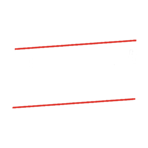 Corvax WL Full.png