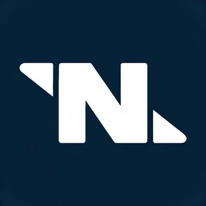 NanoTrasen.Logo.png