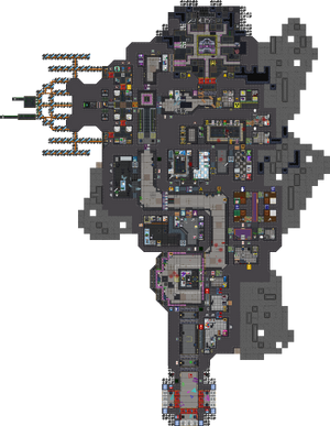 AnomalousLab-0.png