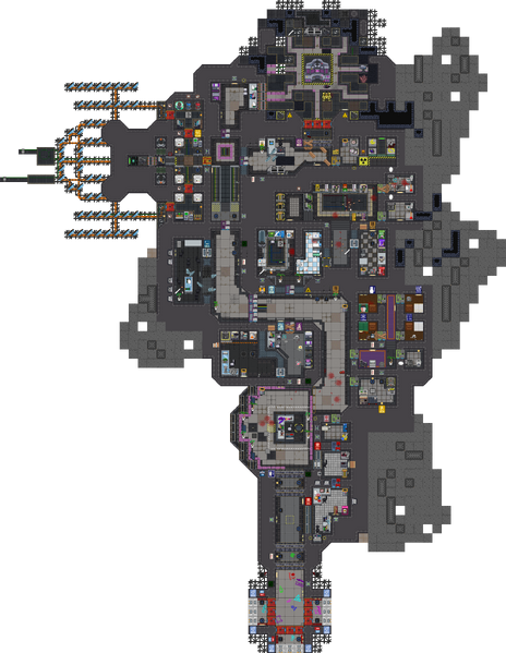 Файл:AnomalousLab-0.png