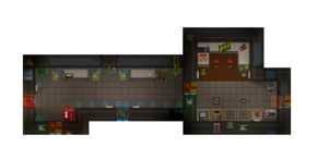 Комната отдыха Инжа.psd.png