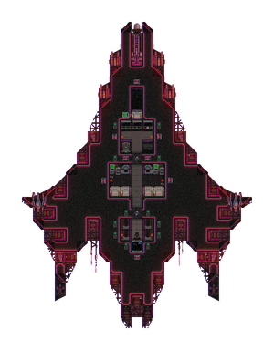 Frontier-ADS-ZenithE.png