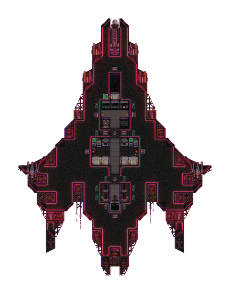 Файл:Frontier-ADS-ZenithE.png