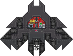 Frontier-Drone-Wasp.png