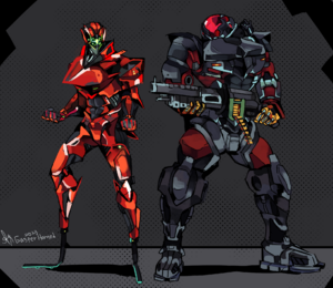 Gasperhorned ядерные оперативники.png