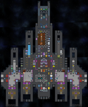 Спектр шаттл.png