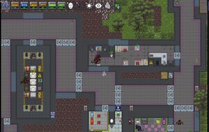 Генерация Lands №3.jpg