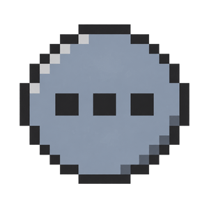 Fallout-Other.png