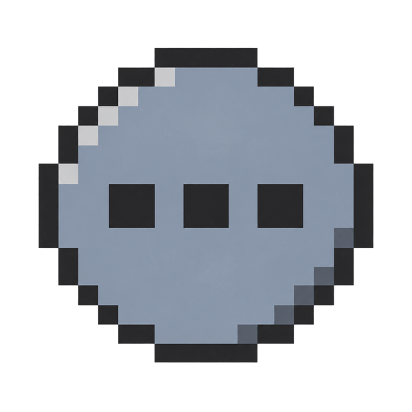 Файл:Fallout-Other.png