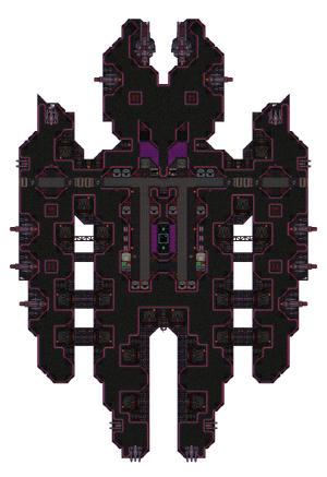 Frontier-ADS-Echo.png