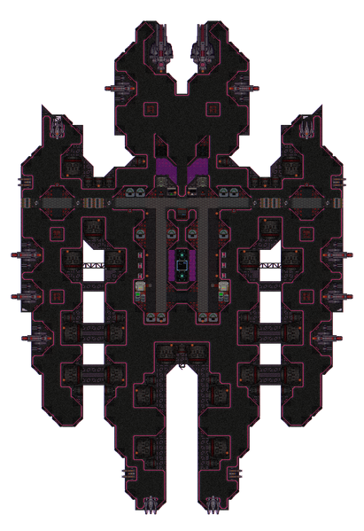 Файл:Frontier-ADS-Echo.png