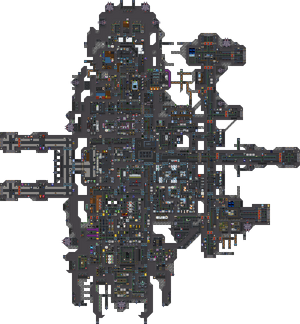 TSFMCHalcyon-0.png
