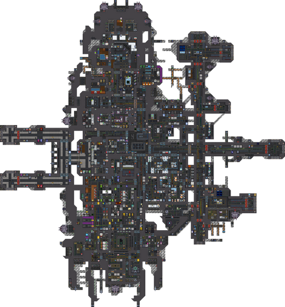 Файл:TSFMCHalcyon-0.png