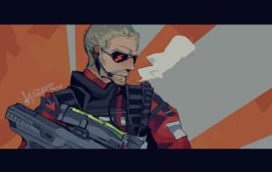 Gasperhorned офицер сб.png