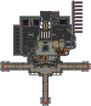 Edison-0.png