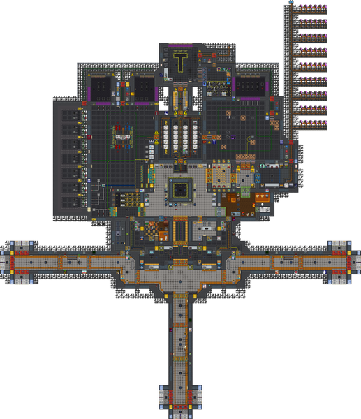 Файл:Edison-0.png