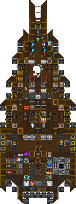 Месть Королевы Анны1.png