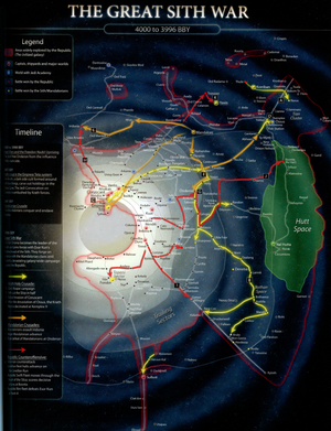 CSW Великая война ситхов.png