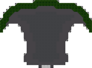 Molotok-Frontier.png