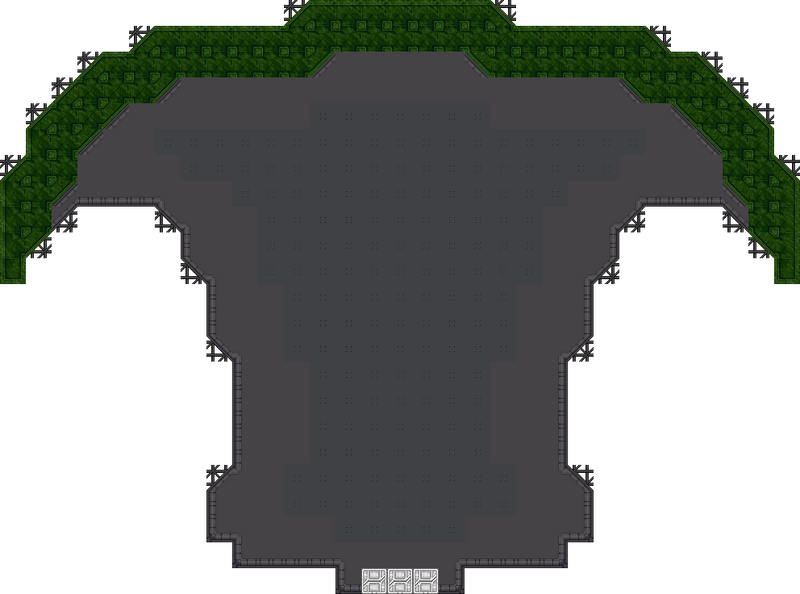 Файл:Molotok-Frontier.png