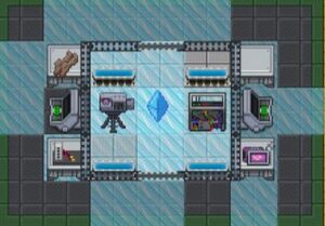 Ледяная аномалия 2.jpg