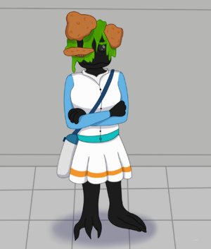 Miksalok Бульба.png